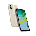 موتورولا موتو E13 ظرفیت 64GB رم 4GB-1