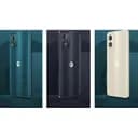 موتورولا موتو E13 ظرفیت 32GB رم 2GB-2