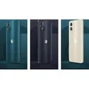 موتورولا موتو E13 ظرفیت 64GB رم 4GB-2