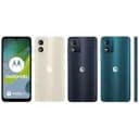 موتورولا موتو E13 ظرفیت 32GB رم 2GB-4