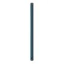 موتورولا موتو E13 ظرفیت 32GB رم 2GB-3