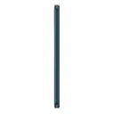 موتورولا موتو E13 ظرفیت 64GB رم 4GB-3