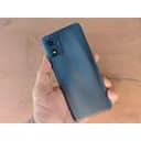 موتورولا موتو E13 ظرفیت 32GB رم 2GB-5