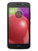 موتورولا موتو ای 4-1