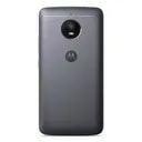 موتورولا موتو ای 4-3