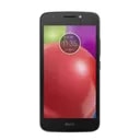 موتورولا موتو ای 4 (نسخه آمریکا)-5