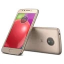 موتورولا موتو ای 4 پلاس (نسخه آمریکا)-2