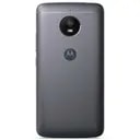 موتورولا موتو ای 4 پلاس (نسخه آمریکا)-3