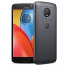 موتورولا موتو ای 4 پلاس (نسخه آمریکا)-5