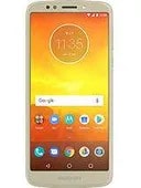 موتورولا موتو ای 5-1