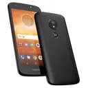 موتورولا موتو ای 5 پلی-2