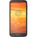 موتورولا موتو ای 5 پلی گو-2