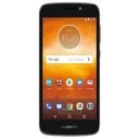 موتورولا موتو ای 5 پلی گو-0