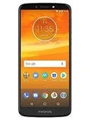 موتورولا موتو ای 5 پلاس-1
