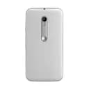 موتورولا موتو ای نسل سوم-2