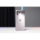 موتورولا موتو G13 ظرفیت 128GB رم 4GB-3