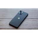 موتورولا موتو G13 ظرفیت 128GB رم 4GB-1