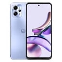 موتورولا موتو G13 ظرفیت 128GB رم 4GB-0