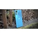 موتورولا موتو G22 ظرفیت 128GB رم 4GB-1