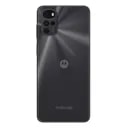 موتورولا موتو G22 ظرفیت 128GB رم 4GB-2