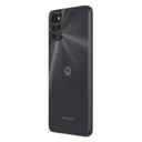 موتورولا موتو G22 ظرفیت 128GB رم 4GB-6