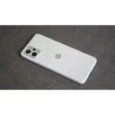 موتورولا موتو G23 ظرفیت 64GB رم 4GB-1