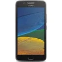 موتورولا موتو جی 5-1