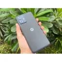 موتورولا موتو G54 5G ظرفیت 256GB رم 8GB-3