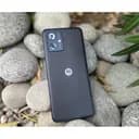 موتورولا موتو G54 5G ظرفیت 256GB رم 8GB-7