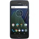 موتورولا موتو جی 5 پلاس-0