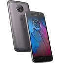 موتورولا موتو جی 5 اس پلاس-4