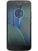 موتورولا موتو جی 5 اس پلاس-3