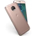 موتورولا موتو جی 5 اس پلاس-5