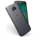 موتورولا موتو جی 5 اس پلاس-6