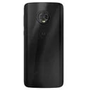 موتورولا موتو جی 6-2