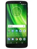 موتورولا موتو جی 6 پلی-1