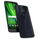 موتورولا موتو جی 6 پلی-2