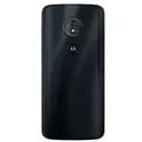 موتورولا موتو جی 6 پلی-3