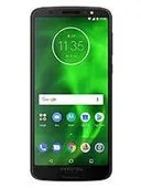 موتورولا موتو جی 6 پلاس-1