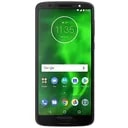 موتورولا موتو جی 6 پلاس-2