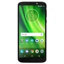 موتورولا موتو جی 6 پلاس-0