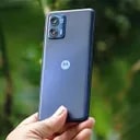 موتورولا موتو G73 ظرفیت 128GB رم 8GB-4