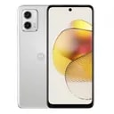 موتورولا موتو G73 ظرفیت 128GB رم 8GB-0