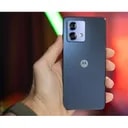 موتورولا موتو G84 ظرفیت 256GB رم 8GB-4