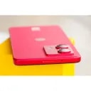 موتورولا موتو G84 ظرفیت 256GB رم 8GB-3