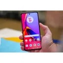 موتورولا موتو G84 ظرفیت 256GB رم 8GB-8