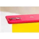 موتورولا موتو G84 ظرفیت 256GB رم 8GB-5