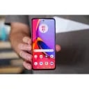 موتورولا موتو G84 ظرفیت 256GB رم 8GB-6