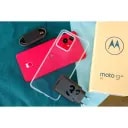 موتورولا موتو G84 ظرفیت 256GB رم 8GB-7