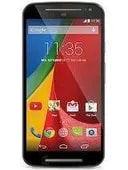 موتورولا موتو جی (نسل دوم)-0